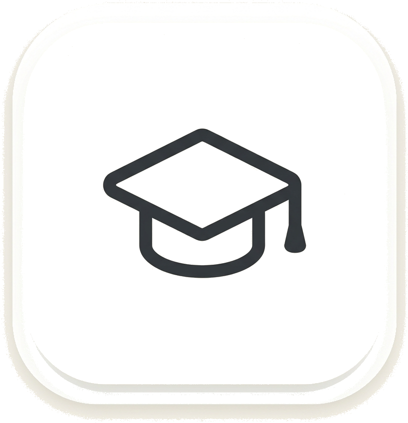 TakeMyCourseForMe Logo
